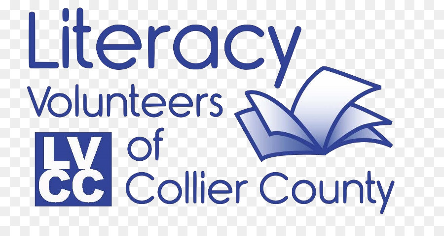 Condado De Lee，Alfabetização Voluntários Do Condado De Collier PNG