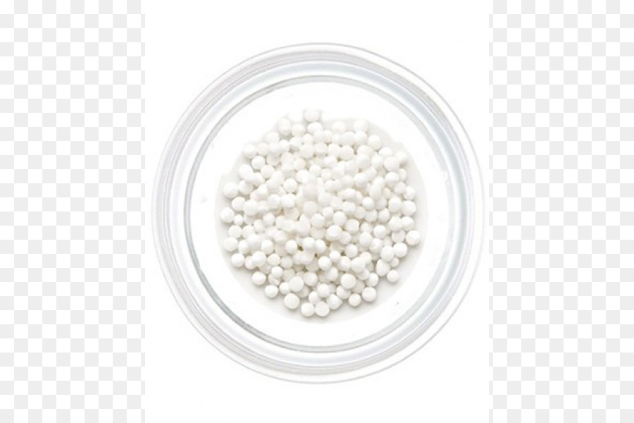 Caviar，Material PNG