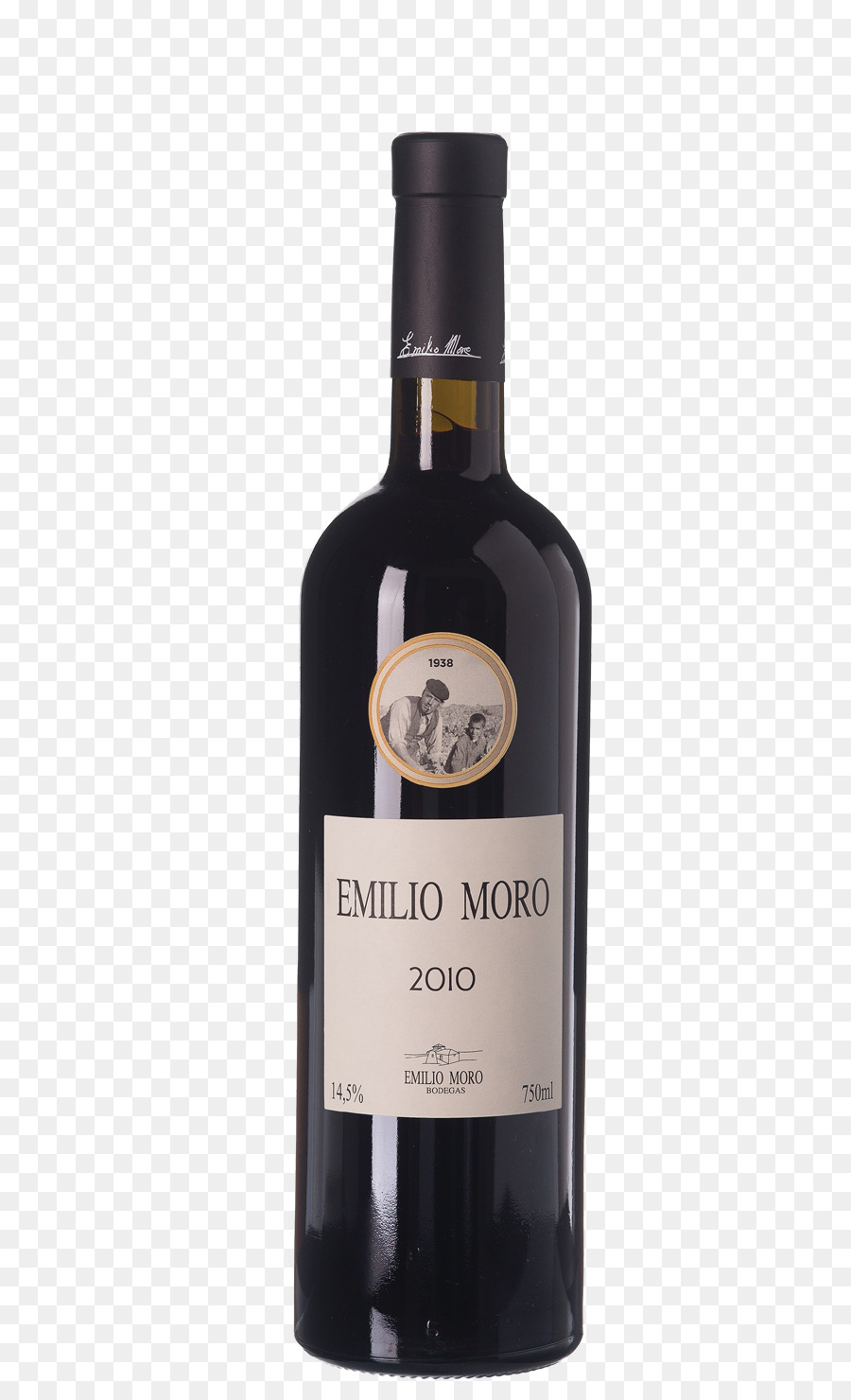 Licor，Tempranillo PNG