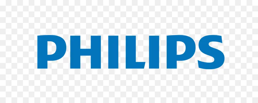 Logotipo Philips，Marca PNG