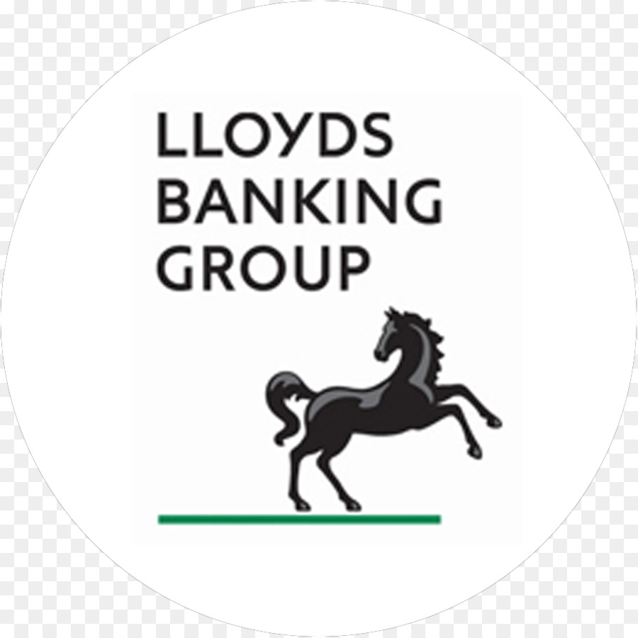 Lloyds Banking Group，Negócios PNG