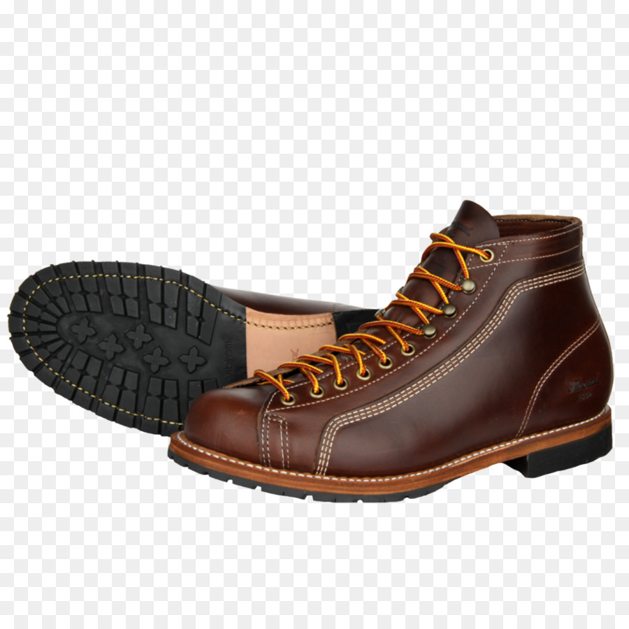 Botas De Couro，Sapato PNG