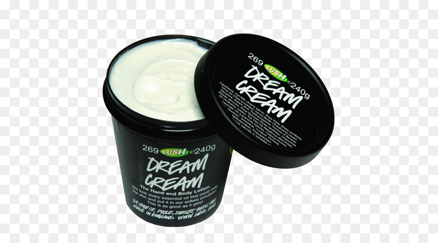 Creme，Exuberante PNG