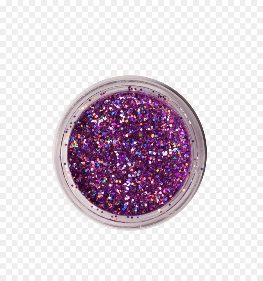 Glitter，Prata PNG