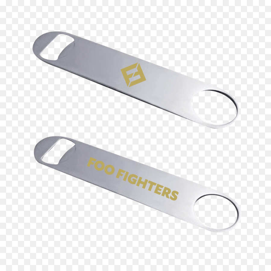 Abridores De Garrafas，Garrafa PNG