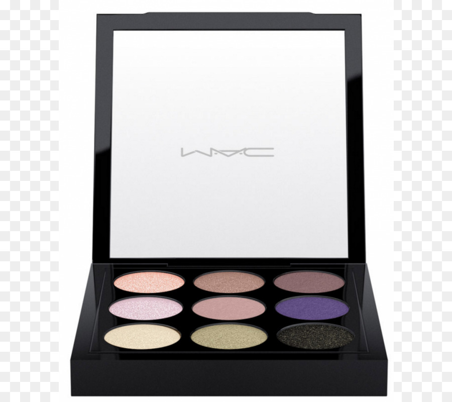 Mac Cosméticos，Cosméticos PNG