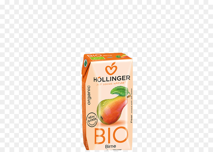 Suco De，Alimentos Orgânicos PNG