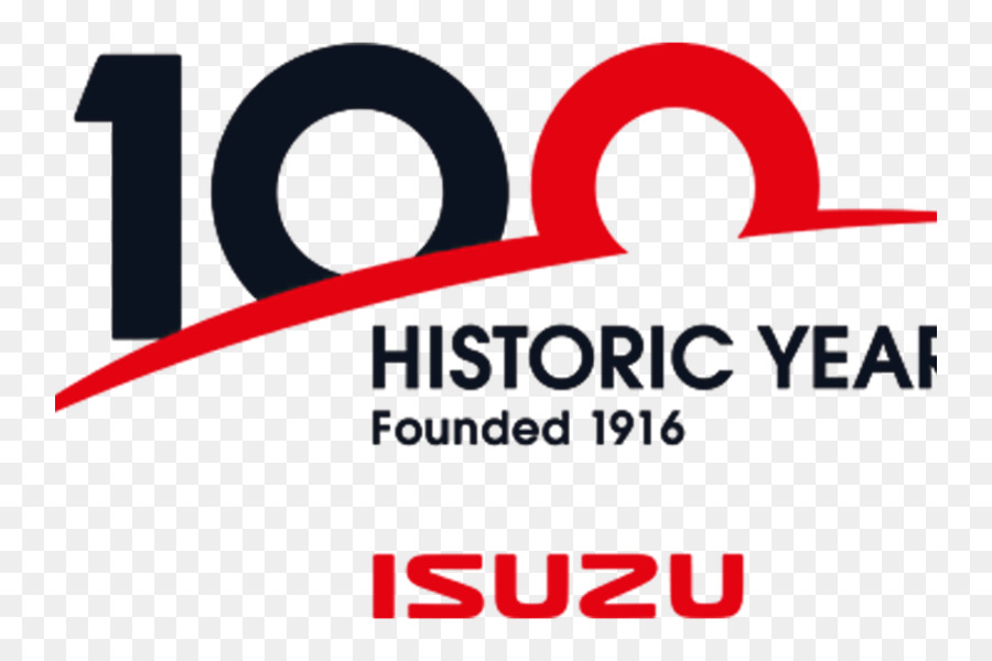 Isuzu Motors Ltd，A General Motors PNG