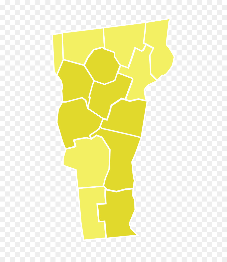 Vermont Primária Democrata 2016，Partido Democrático Primárias Presidenciais De 2016 PNG