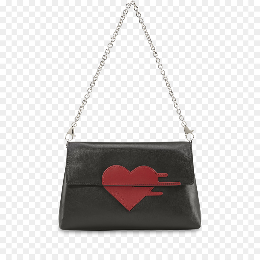 Bolsa De Mão，Couro PNG