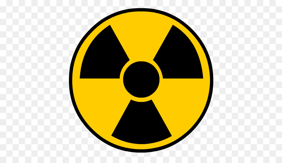 Decaimento Radioativo，A Contaminação Radioativa PNG