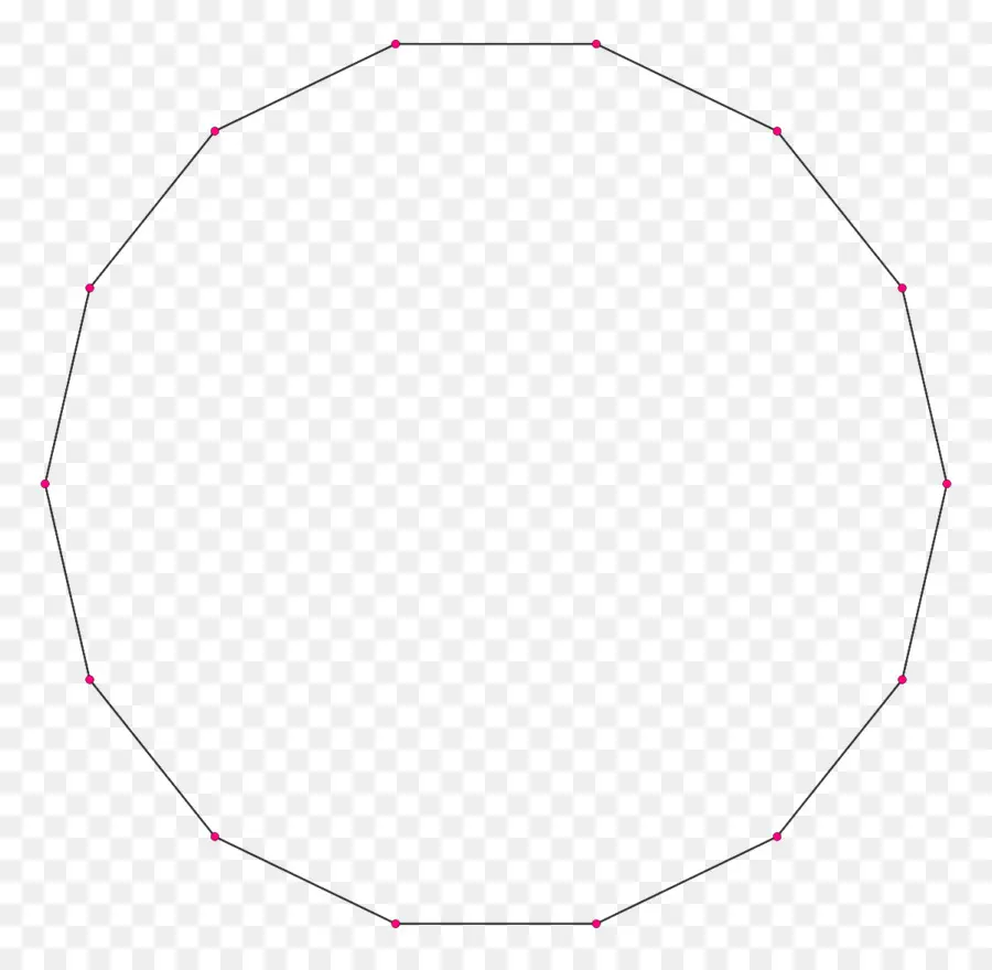 Formato Octógono，Geometria PNG