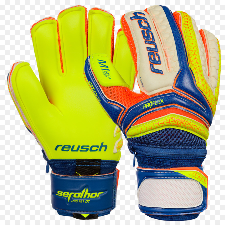 Luvas De Goleiro，Goleiro PNG