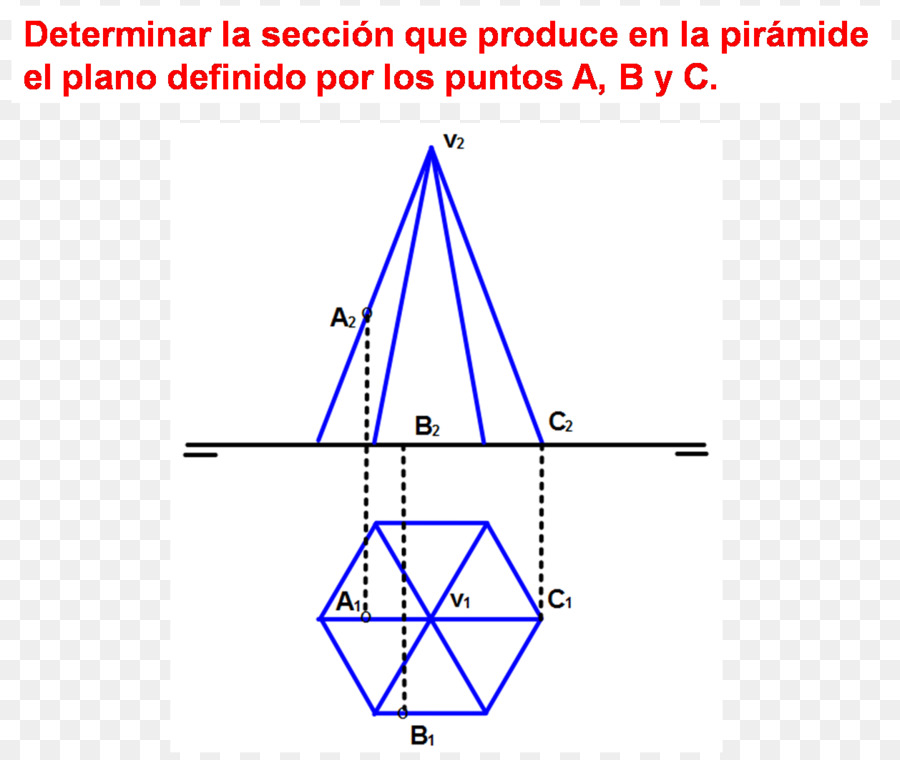 Multiview De Projeção，Desenho PNG