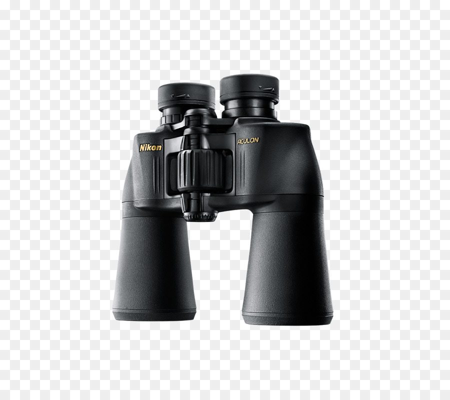 Nikon Aculon A30，Nikon Aculon A211 1022x50 PNG