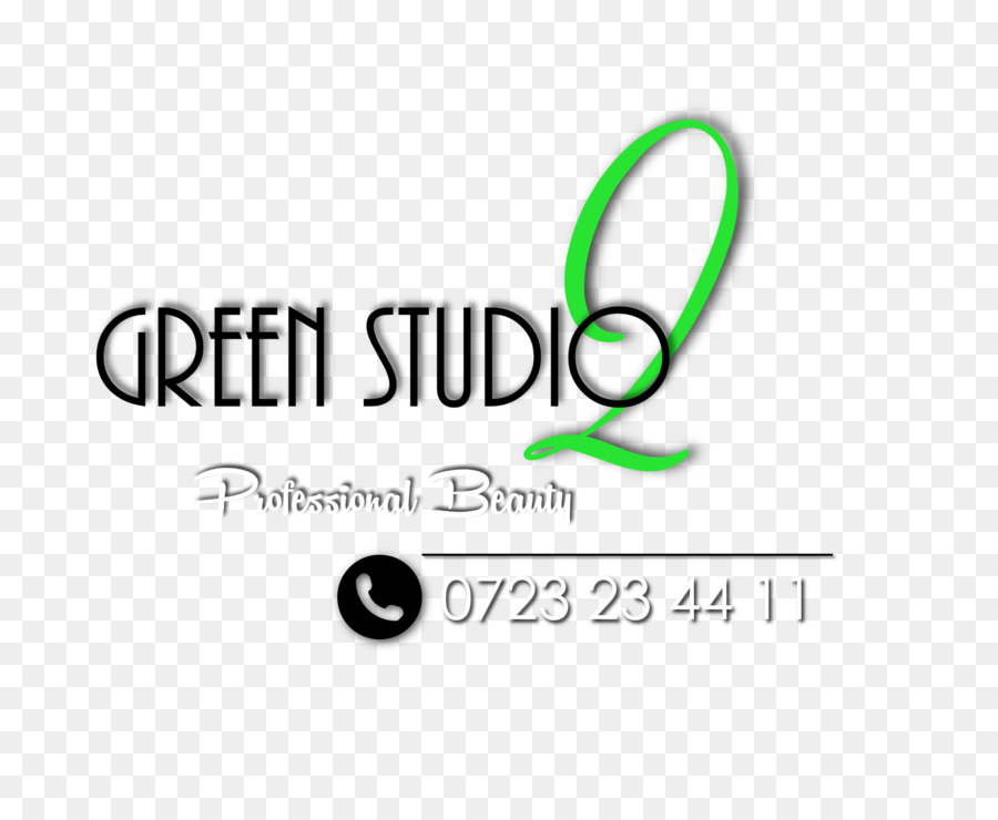 Green Studio，De Iões De Creanga Rua PNG