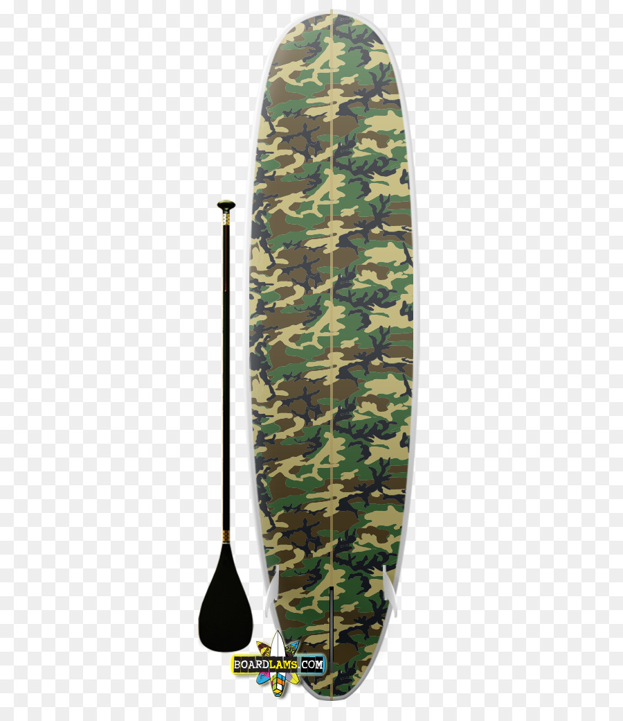 Papel，Camuflagem Militar PNG