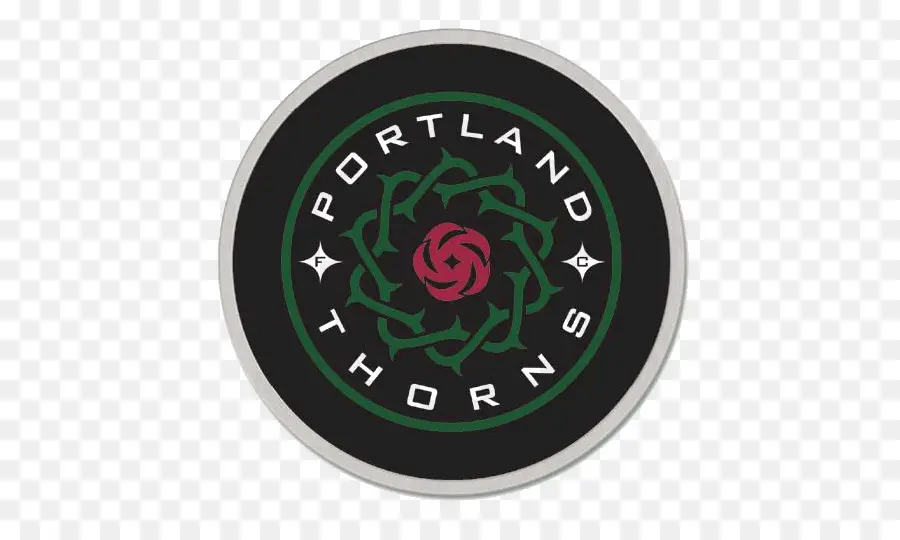 Espinhos De Portland，Futebol PNG