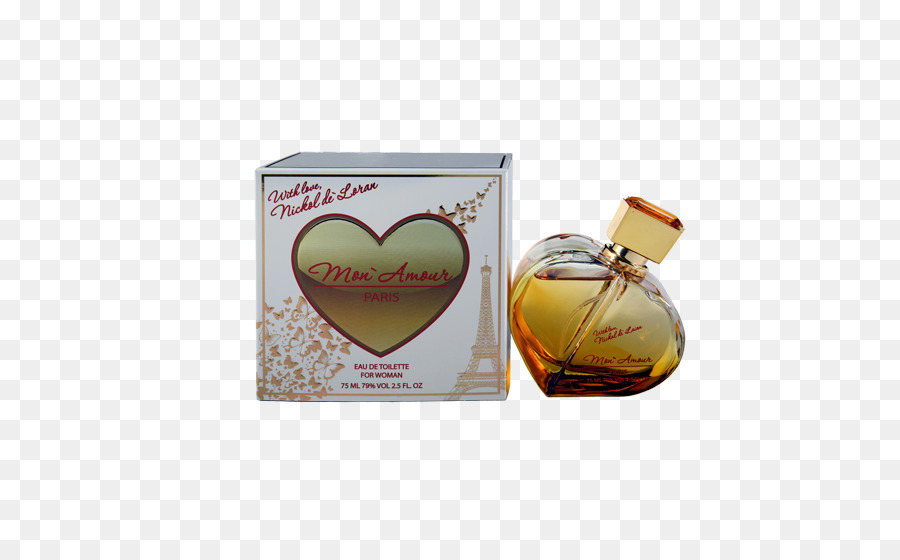 Perfume，Eau De Toilette PNG