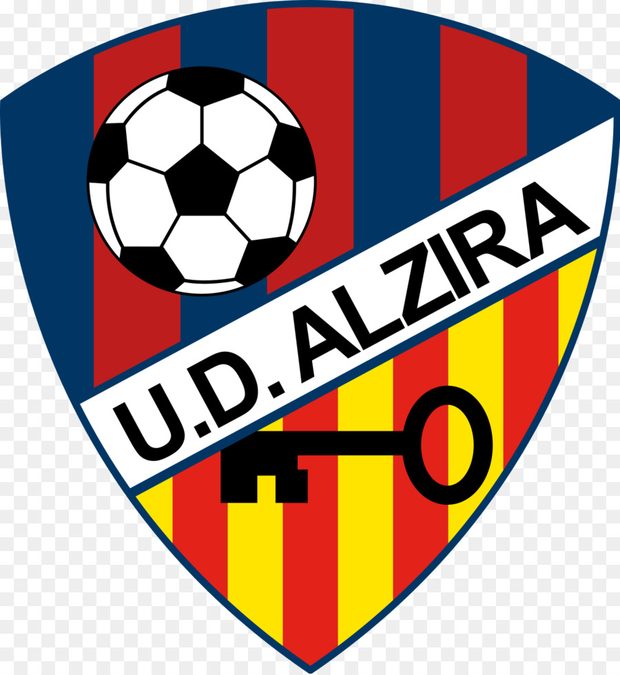 Logo，Alzira PNG