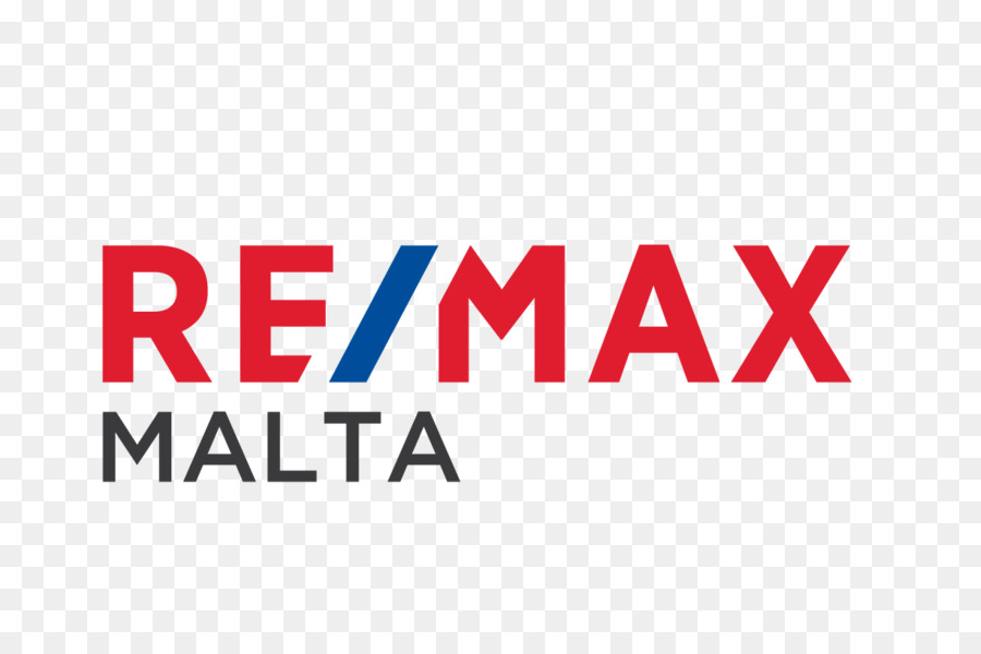 Remax Llc，Remax Remates PNG