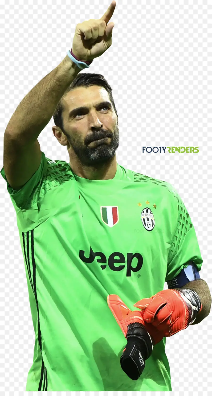 Goleiro，Futebol PNG