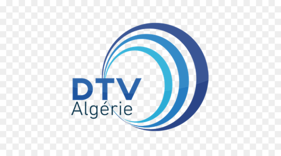 Argélia，Dtv PNG