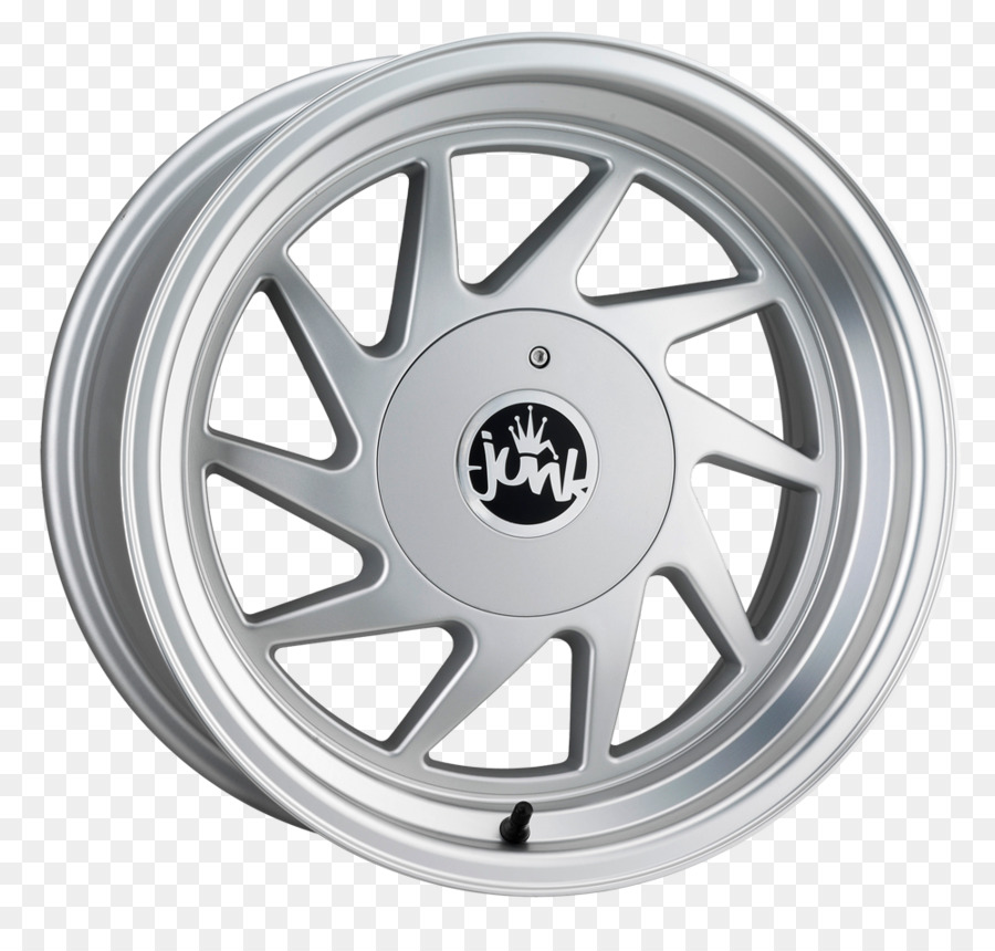 Roda Em Liga，Lancia Delta PNG