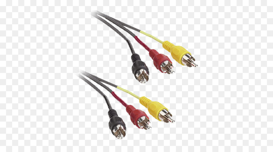 Cabos De Rede，Conector Elétrico PNG