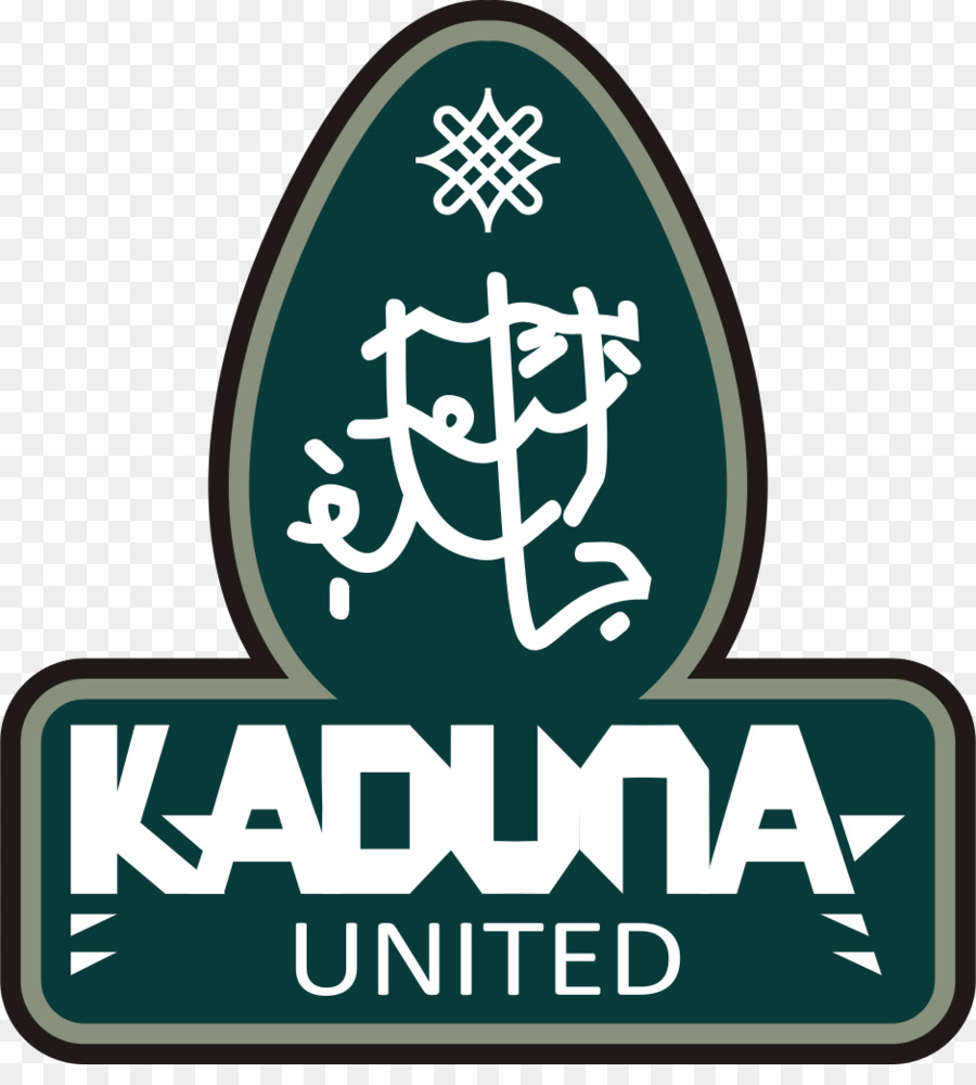 Kaduna United Fc，Nigeriano De Futebol PNG