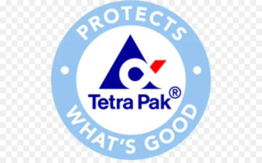 A Tetra Pak，Negócios PNG