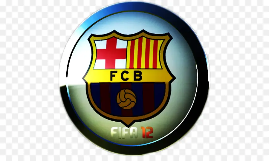 Camp Nou，O Fc Barcelona PNG