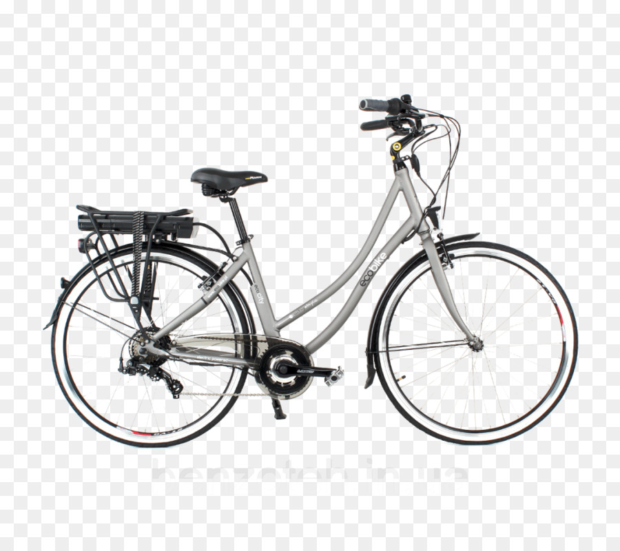 Bicicleta，Cannondale Bicicletas Corporation PNG