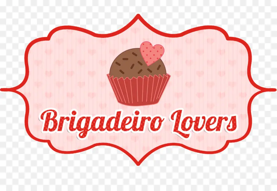 Brigadeiro，Sobremesa PNG