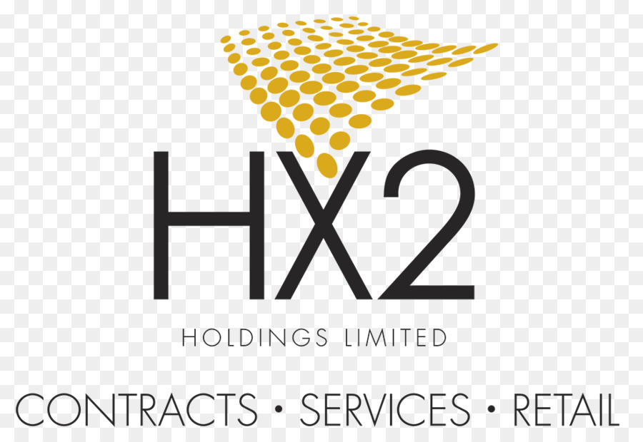 Hx2 Holdings Ltd，Marca PNG