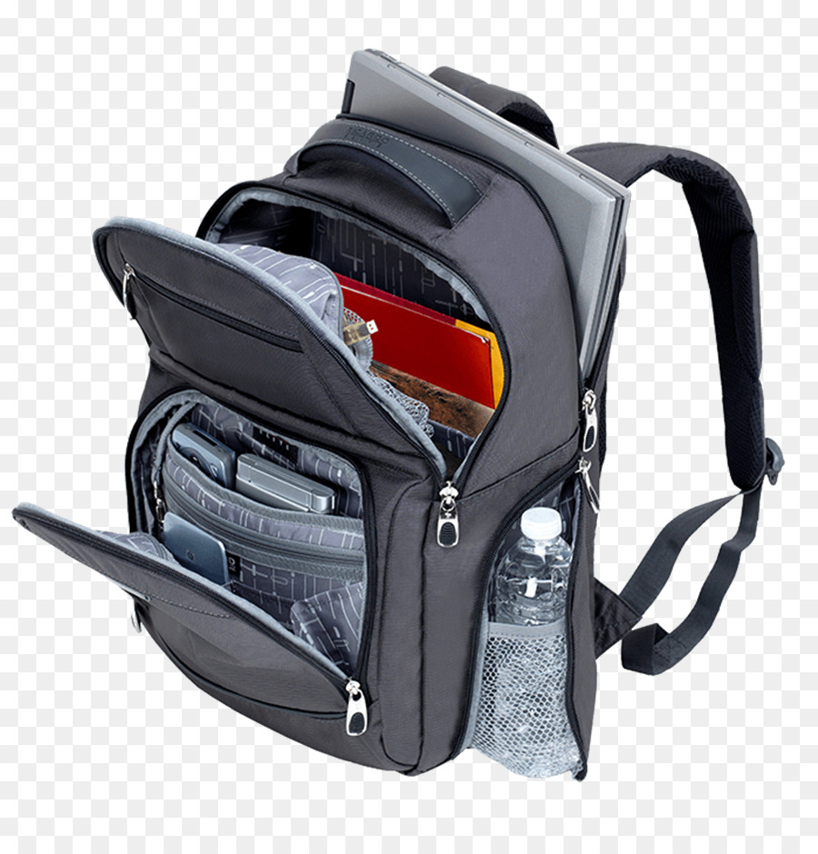 Mochila，Bagagem PNG