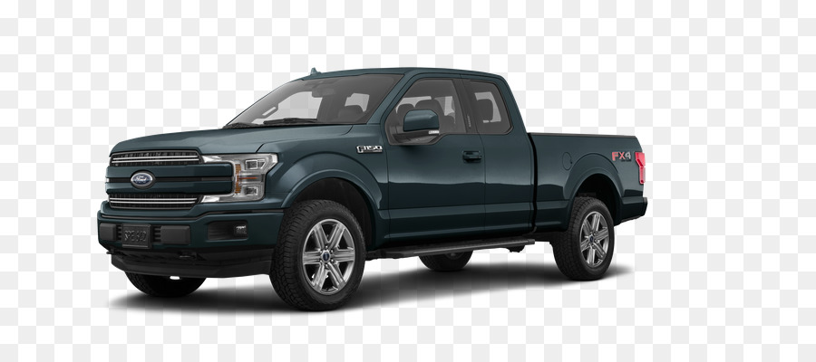 Ford Super Duty，Ford PNG