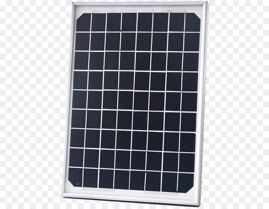 Painéis Solares，Energia PNG