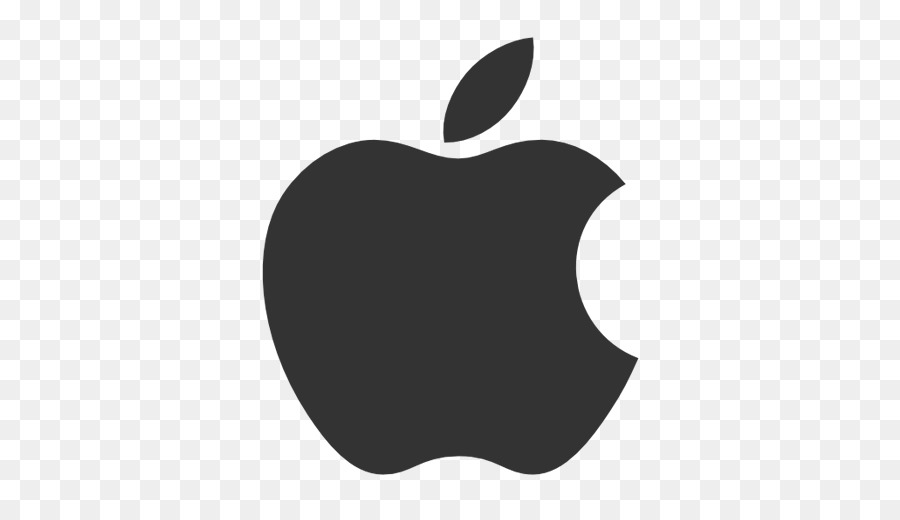 Logotipo Da Apple，Tecnologia PNG