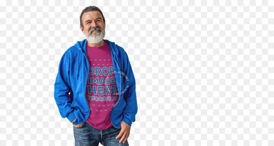 Capuz，Tshirt PNG