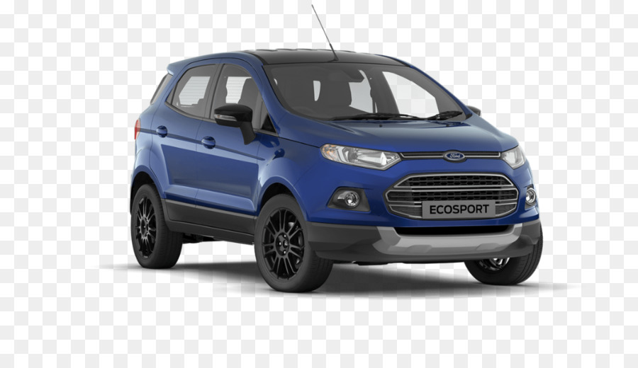 Ford，Carro PNG