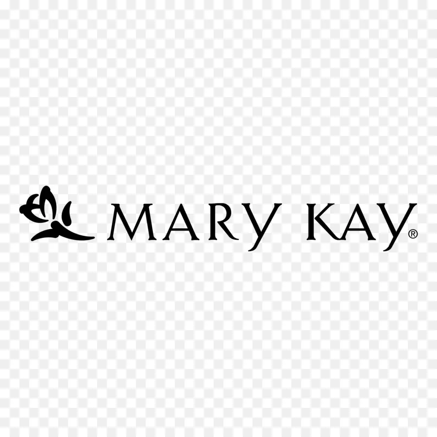 Mary Kay，Logo PNG