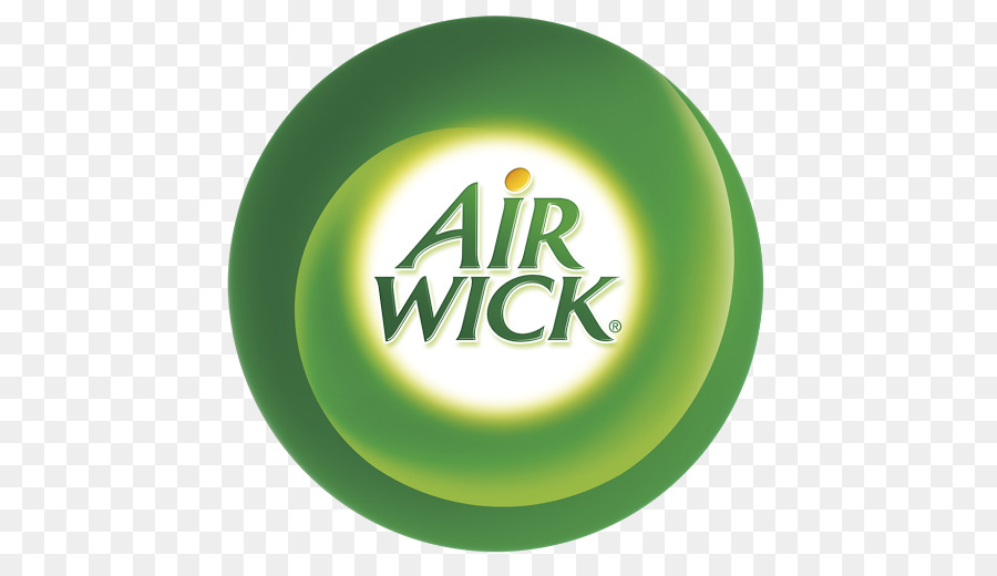 Air Wick，Purificadores De Ar PNG