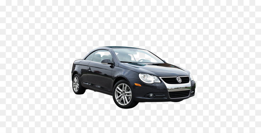 Carro Preto，Veículo PNG