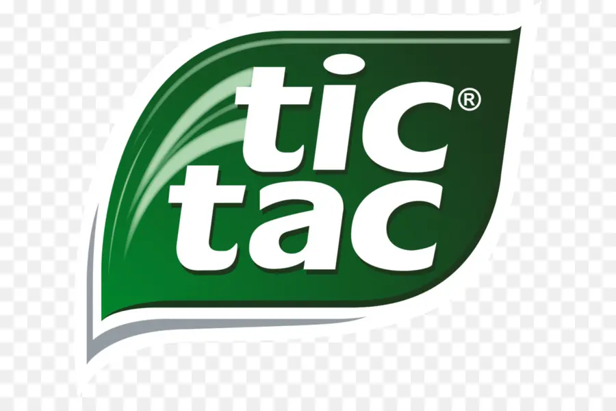 Tic Tac，Kinder Chocolate PNG