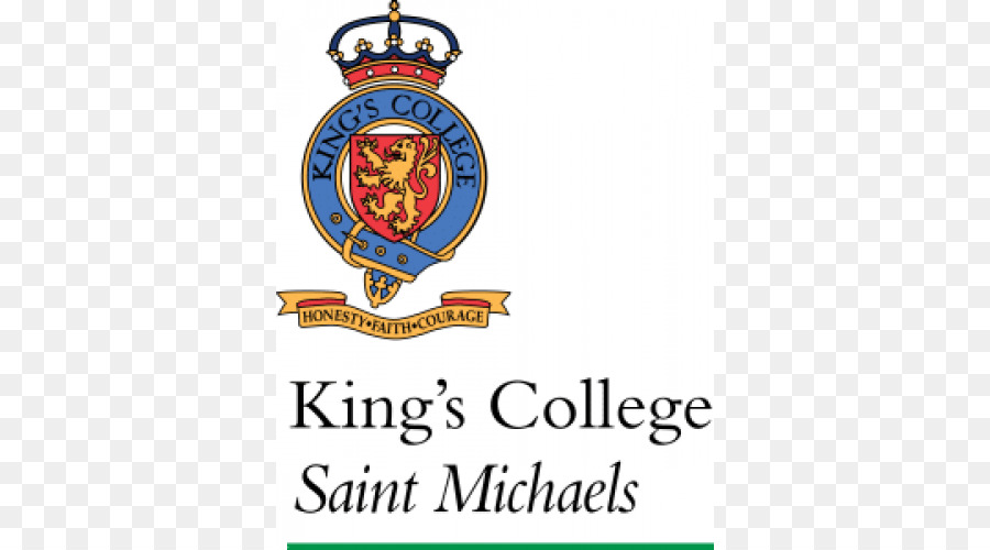 King S College De Madrid，St Michael S College Tenbury PNG