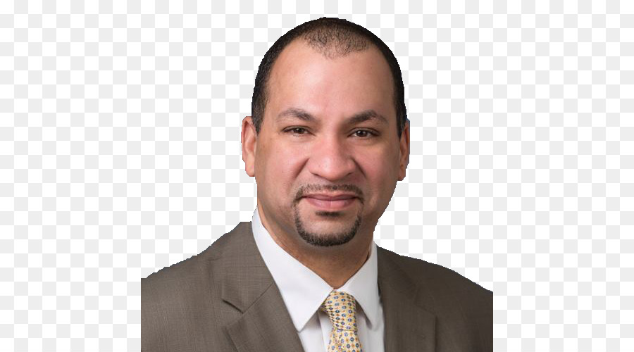 Miguel Almaguer，Jornalista PNG