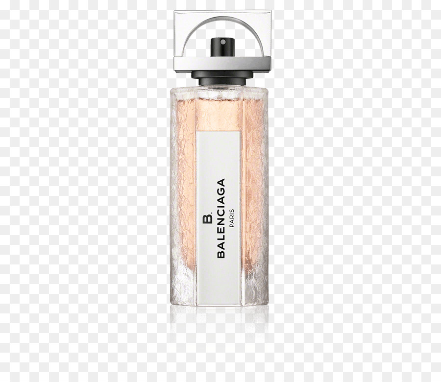 Perfume，Balenciaga PNG