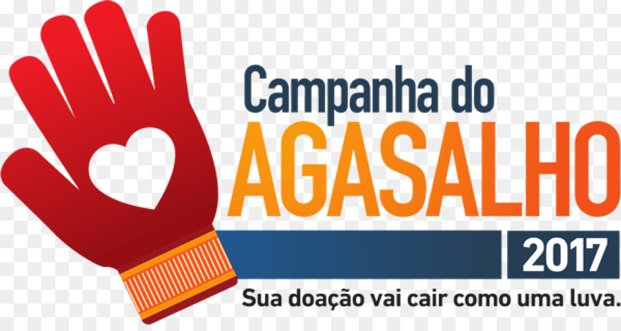 Campanha Do Agasalho，Fundo Social De Solidariedade Do Estado De São Paulo PNG