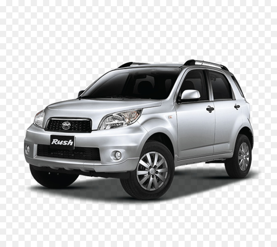 Suv，Carro PNG